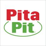 Pita Pit - Chatham, ON