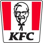 KFC photo