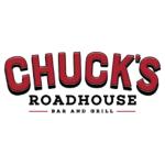 Chuck's Roadhouse Bar & Grill photo