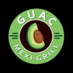 Guac Mexi Grill - Chatham, ON