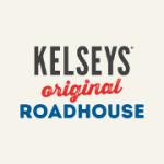 Kelsey's Restaurant Bar & Grill photo