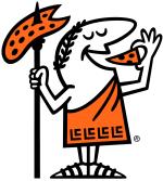 Little Caesars Pizza photo