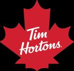 Tim Horton's photo