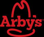 Arby's photo