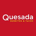 Quesada Burritos & Tacos photo