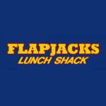 Flapjacks photo