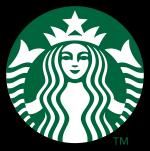 Starbucks photo