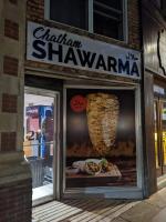 Chatham Shawarma photo