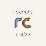 Rekindle Coffee Bar photo