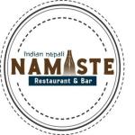 Namaste Restaurant & Bar photo