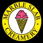 Marble Slab Creamery photo
