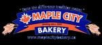 Maple City Bakery photo