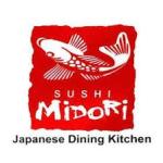 Midori Sushi photo