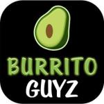 Burrito Guyz photo