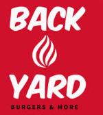 Back Yard Burgers & More photo