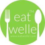 Eatwelle photo