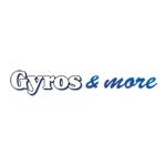 Gyros & More photo