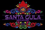 Santa Gula Mexican Food & Bar photo