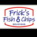 Frick's Fish and Chips photo