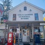 Stillwater General Store photo