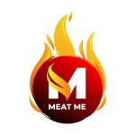 Meat Me LA photo