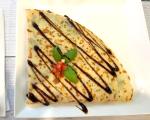 Dulce Crepes photo