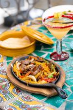 Las Campanas Mexican Cuisine & Tequila Bar photo