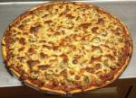 Russo's Pizza photo