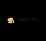 Fuwa Fuwa Dessert Cafe photo