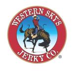 Western Sky's Jerky Shack photo