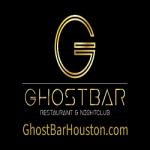 Ghost Bar Restaurant and Nightclub photo