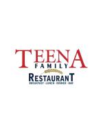 Teena Family Restaurant photo