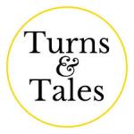 Turns & Tales Board Game Cafe photo