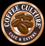Coffee Culture photo