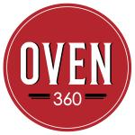 Oven 360 photo