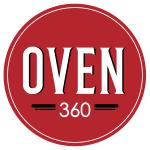 Oven 360 photo