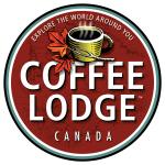 Coffee Lodge photo