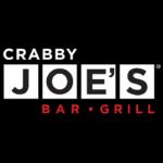 Crabby Joe's Tap & Grill photo