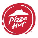 Pizza Hut photo