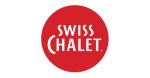Swiss Chalet photo