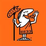 Little Caesars Pizza photo