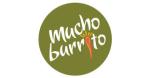 Mucho Burrito photo
