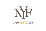 New York Fries photo