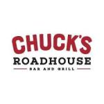 Chuck's Roadhouse photo