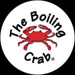 The Boiling Crab South Coast photo