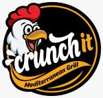 Crunchit photo