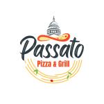 Passato Pizza & Grill photo