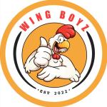 Wing Boyz photo