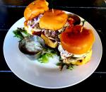 HIR Gastro Lounge photo