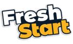 Fresh Start photo